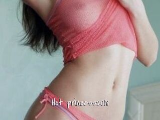 hot_princess2018 Commando Sexy
