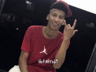 Hotafro69
