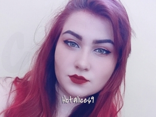 Hotalice69