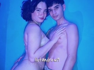 Hotandrew19