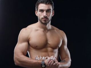 Hotarzan