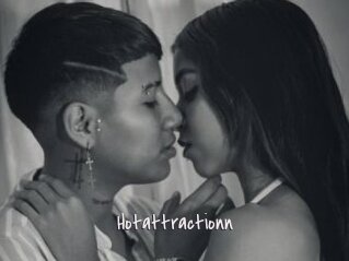Hotattractionn