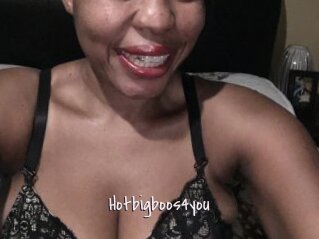 Hotbigboos4you