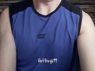 Hotboy699