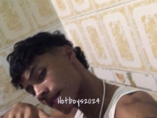 Hotboys2024