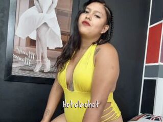 Hotcleohot