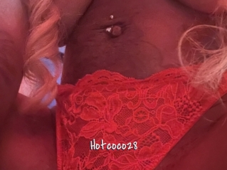 Hotcoco28