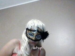 Hotcpl