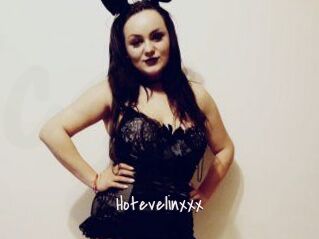 Hotevelinxxx