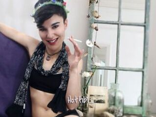 Hotfibi