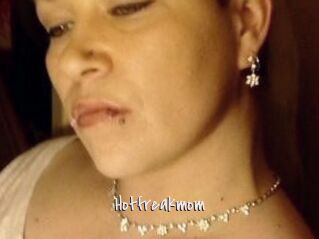 Hotfreakmom