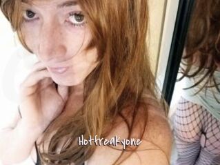 Hotfreakyone