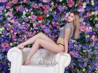 Hotgerda