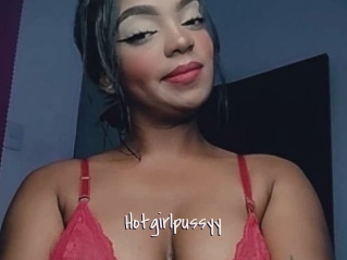 hotgirlpussyy Commando Sexy