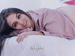 hotgirls1 Commando Sexy
