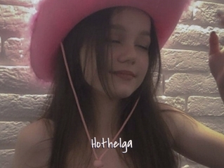Hothelga