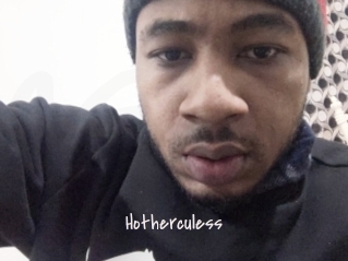 Hotherculess