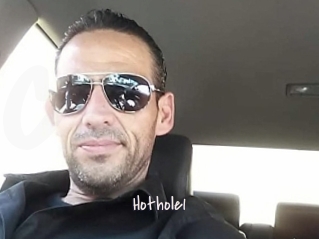 Hothole1