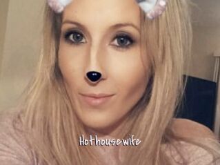Hothousewife