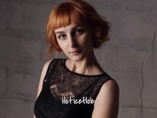 Hoticefloe