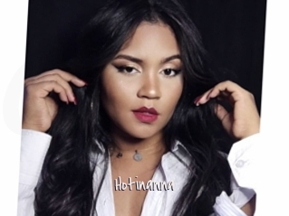 Hotinanna