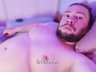 Hotlionvinci