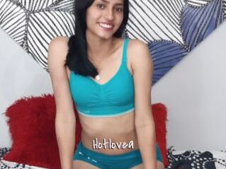 Hotlovea