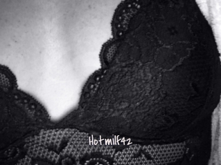 Hotmilf42