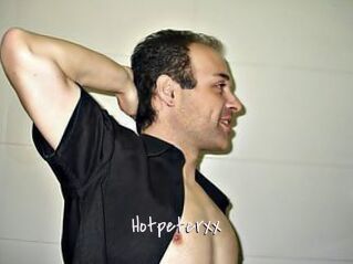 Hotpeterxx