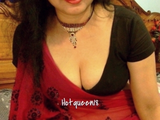 Hotqueen18