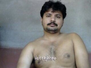 Hotrajafine