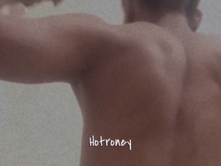 Hotroney