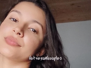 Hotsexualcouple2