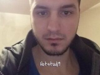 Hotstud19