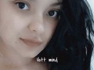 Hott_mind