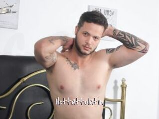 Hottattolatin