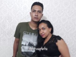 Hottcuplefu