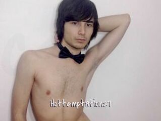 Hottemptation27