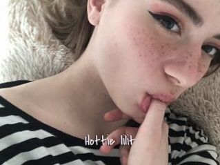 Hottie_lilit