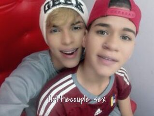 Hottiecouple_sex