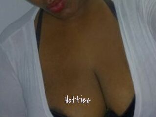 Hottiee