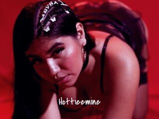Hottieemine