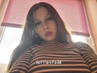 Hottiestella
