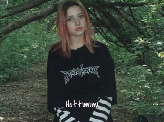 Hottimimi