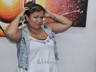 Hottitsxx
