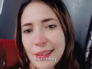Hottkitty