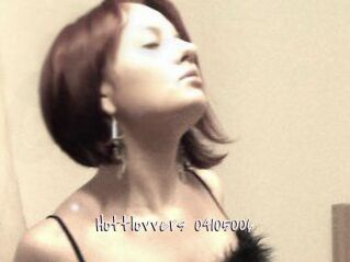 Hottlovvers-04105006