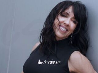 Hottrainer