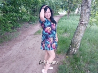 Hottsara