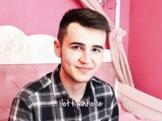 Hottwinkollie